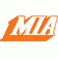 Mascotte Industrial Associates (HK) Limited logo - Similar company to Prisa