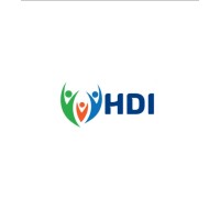 TriHDI Management & Outsourcing Solutions  Pvt Ltd logo - Similar company to Coddoc