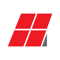 STG Energy - France logo - Similar company to Dexergie
