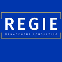 Regie Management Consulting logo - Similar company to Innomar