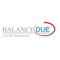 Balance Due Credit Solutions (Pty) Ltd logo - Similar company to Versus Mma