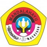 Sma Mandalahayu