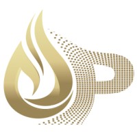 Proveedores Petroleros logo - Similar company to Mayoreo Express