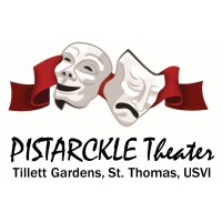 Pistarckle Theater