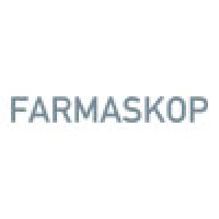 Farmaskop