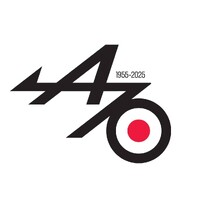 Alpine Store Strasbourg logo - Similar company to Alpine Store Gent