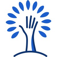 GründerNation logo - Similar company to Wandel Außenmobiliar & Gartenzubehör