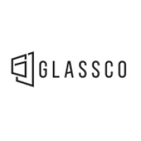 GlassCo USA logo - Similar company to Li Training