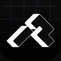 Rupeezy logo - Similar company to Mediacle