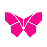 Les Papillons de Jour logo - Similar company to Electis