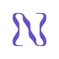 Infinitus Technology and Services logo - Similar company to Bharatam Technology