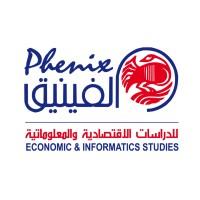 Phenix Center for Economic & Informatics Studies logo - Similar company to Centre For Social Sciences Research & Action (Cessra)