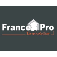 FRANCE PRO IMMOBILIER logo - Similar company to Peakvision Ab