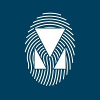 Human Leaders logo - Similar company to Lida Audio Visual