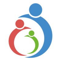 Hello Parent logo - Similar company to Buildleads Solutions