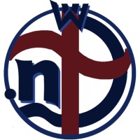 To Wit Development Network Pty. Ltd logo - Similar company to Bow+Arc