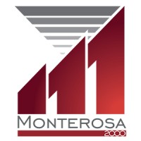 Monterosa 2000 S.p.A. logo - Similar company to Kang.It