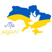 LUkraina.ch logo - Similar company to Capvalis Ag