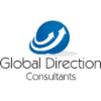 Global Direction Consultants, LLC logo - Similar company to Aloki Enterprises, Inc
