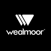 Wealmoor Ltd logo - Similar company to G'S Group