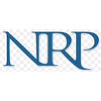 National Realty Partners Llc logo - Similar company to Virtus Capital