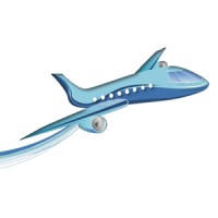 N.S. Aero Ltd logo - Similar company to Africa Air Transport Solutions Associates (Aatsa) International