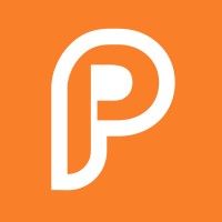 Playsee logo - Similar company to Weba
