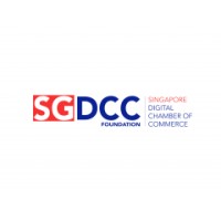 SGDCC Foundation logo - Similar company to Qrypted Technology