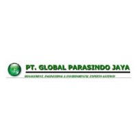 Pt. Global Parasindo Jaya