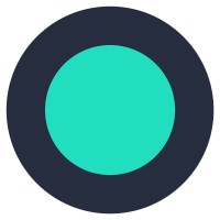 Digital Lionne logo - Similar company to Ifrm