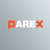 Parex Real Estate logo - Similar company to Tlre