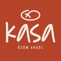 Kasa logo - Similar company to Cent Koleji İstanbul • Cent College Istanbul