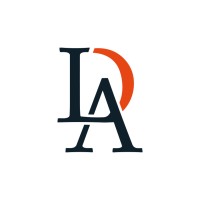 LDA Consultoria logo - Similar company to Grca Empresarial