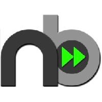 Nextbest Technologies logo - Similar company to Midwest Cloud Computing