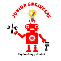 Junior Engineers logo - Similar company to Junior Engineers