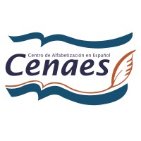 Cenaes