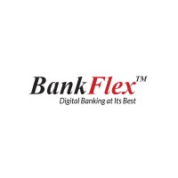 Digital Banking at its Best logo - Similar company to Construlia Uae