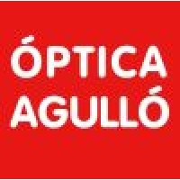 Óptica Agulló