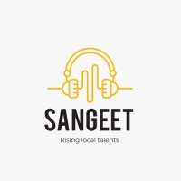 Sangeet Pakistan logo - Similar company to Al-Maarifa Education
