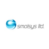 smolsys ltd. logo - Similar company to Onelog Ag