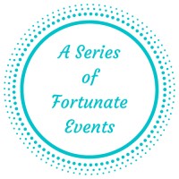 A Series of Fortunate Events logo - Similar company to Visionariesnv