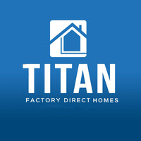 Titan Factory Direct Homes