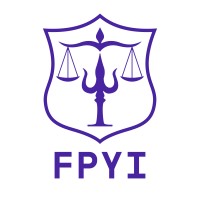 Forensic Psychology For Youth In Indonesia