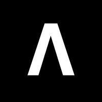 Artifact