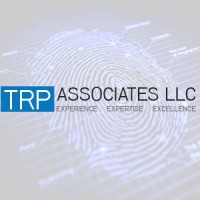 TRP Associates LLC logo - Similar company to Usa Mobile Drug Testing