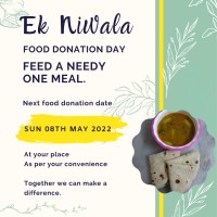 Ek Niwala
