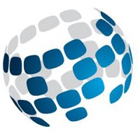 Bernet logo - Similar company to Catana