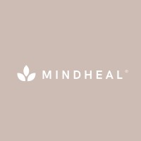 MindHeal® AG logo - Similar company to Förm
