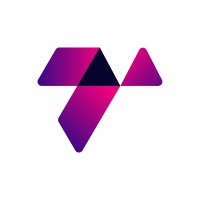 Tironem logo - Similar company to Recview.Ai