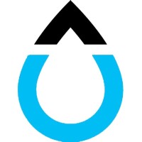 Fluid Water Meter
